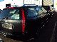 2005 Citroen  C5 2.0 16v Aut. Exclusive Estate Car Used vehicle photo 2