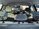 2005 Citroen  C5 2.0 16v Aut. Exclusive Estate Car Used vehicle photo 3