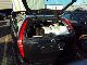 2005 Citroen  C5 2.0 16v Aut. Exclusive Estate Car Used vehicle photo 4