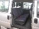 2004 Citroen  Jumpy 2.0 Perfect Van / Minibus Used vehicle photo 9