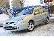 2004 Citroen  Xsara 1.6i Exclusive * Climate * 1.Hand * Estate Car Used vehicle photo 9