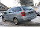 2004 Citroen  Xsara 1.6i Exclusive * Climate * 1.Hand * Estate Car Used vehicle photo 10