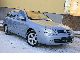 2004 Citroen  Xsara 1.6i Exclusive * Climate * 1.Hand * Estate Car Used vehicle photo 1