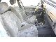 2004 Citroen  Xsara 1.6i Exclusive * Climate * 1.Hand * Estate Car Used vehicle photo 6