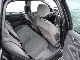 2006 Citroen  C5 1.6 HDIF Fap 80 KW Exclusive Air XL Euro4 Estate Car Used vehicle photo 9