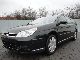 Citroen  C5 1.6 HDIF Fap 80 KW Exclusive Air XL Euro4 2006 Used vehicle photo