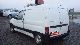 2006 Citroen  Berlingo HDI CLIMATE Boczne DRZWI Van / Minibus Used vehicle photo 2