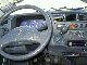 2001 Citroen  Jumper 2.0 tdi bus 9 seats / sliding doors Van / Minibus Used vehicle photo 2