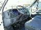 2001 Citroen  Jumper 2.0 tdi bus 9 seats / sliding doors Van / Minibus Used vehicle photo 3