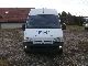 2006 Citroen  Jumper Other Used vehicle photo 1