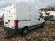 2006 Citroen  Jumper Other Used vehicle photo 3
