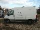 2006 Citroen  Jumper Other Used vehicle photo 8