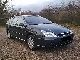 Citroen  C5 2.0 16V Top condition / 2 years TUV! 2005 Used vehicle photo