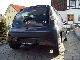 2006 Citroen  style * AIR, SR + WR, 1 hand * Small Car Used vehicle photo 2