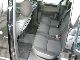 2007 Citroen  MULTISPACE HDI GREEN BADGE! Van / Minibus Used vehicle photo 12