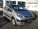 Citroen  Xara Picasso first Hand 2001 Used vehicle photo