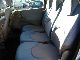 2001 Citroen  Xara Picasso first Hand Limousine Used vehicle photo 3