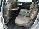 2002 Citroen  Xsara Picasso 1.8 Exclusive 1.Besitz checkbook Estate Car Used vehicle photo 9