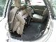 2002 Citroen  Xsara Picasso 1.8 Exclusive 1.Besitz checkbook Estate Car Used vehicle photo 10