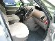 2002 Citroen  Xsara Picasso 1.8 Exclusive 1.Besitz checkbook Estate Car Used vehicle photo 4