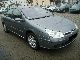 2005 Citroen  C5 2.0 Exclusive / air conditioning, leather, Automatikgetr. Limousine Used vehicle photo 2