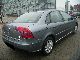 2005 Citroen  C5 2.0 Exclusive / air conditioning, leather, Automatikgetr. Limousine Used vehicle photo 4