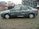 2005 Citroen  C5 2.0 Exclusive / air conditioning, leather, Automatikgetr. Limousine Used vehicle photo 7