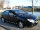 2007 Citroen  C5 2.0 16v HDIF Ligne Business Small Car Used vehicle photo 1