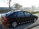 2007 Citroen  C5 2.0 16v HDIF Ligne Business Small Car Used vehicle photo 3
