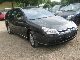 2005 Citroen  C5 HDi 6-speed automatic climate control Estate Car Used vehicle photo 2