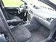 2005 Citroen  C5 2.0 HDI Exclusive black met. Soda Limousine Used vehicle photo 6