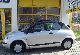 2006 Citroen  Pluriel 1.4 Style ~ ~ 1.Hand Cabrio / roadster Used vehicle photo 5