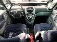 2005 Citroen  Xsara Picasso * HDI * 110km * climate control * Limousine Used vehicle photo 8