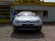 2007 Citroen  C5 HDi 135 Exclusive leather, xenon, Lane Assistant Limousine Used vehicle photo 1