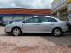 2007 Citroen  C5 HDi 135 Exclusive leather, xenon, Lane Assistant Limousine Used vehicle photo 3