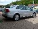 2007 Citroen  C5 HDi 135 Exclusive leather, xenon, Lane Assistant Limousine Used vehicle photo 6