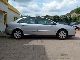 2007 Citroen  C5 HDi 135 Exclusive leather, xenon, Lane Assistant Limousine Used vehicle photo 7