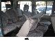 2000 Citroen  Jumper 2.5 TDI 8 seater Van / Minibus Used vehicle photo 2