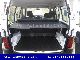 2005 Citroen  Berlingo 1.4i X Liftgate Van / Minibus Used vehicle photo 8