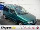 2001 Citroen  BERLINGO 1.6 SPACELIGH - Air Estate Car Used vehicle photo 1