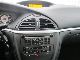 2005 Citroen  C5 16v 1.6HDI 5HB Other Used vehicle photo 3