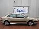 2005 Citroen  C5 16v 1.6HDI 5HB Other Used vehicle photo 7