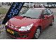 Citroen  C4 Berline 1.6 HDIF prestige, Air Conditioning 2009 Used vehicle photo