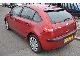 2009 Citroen  C4 Berline 1.6 HDIF prestige, Air Conditioning Small Car Used vehicle photo 1