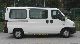 2000 Citroen  Jumper 2.5 bus 9-seater, 1.Hand Van / Minibus Used vehicle photo 2