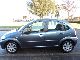 2006 Citroen  C3 1.4 Exclusive climate control Small Car Used vehicle photo 2