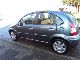 2006 Citroen  C3 1.4 Exclusive climate control Small Car Used vehicle photo 3