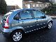 2006 Citroen  C3 1.4 Exclusive climate control Small Car Used vehicle photo 5