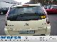 2007 Citroen  C4 Picasso 1.6 HDi air taxi / BC / Dachrel. / NSW Van / Minibus Used vehicle photo 5