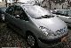 2004 Citroen  PICASSO Other Used vehicle photo 1